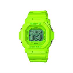 Image of Casio Baby-G BG-5606-3ER digitalt Dameur